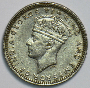 Hong Kong 1939 5 Cents 153143 combine shipping