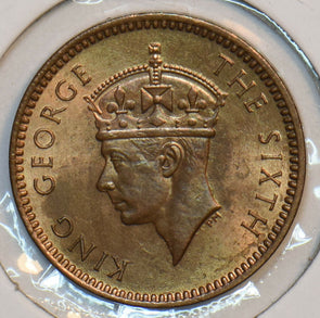 Seychelles 1948 Cent 297437 combine shipping