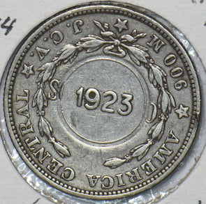 Costa Rica 1903 Colon 295261 combine shipping