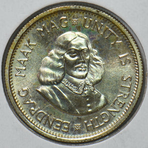 South Africa 1962 10 Cents 193159 combine shipping