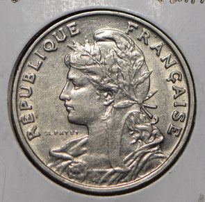 France 1903 25 Centimes  291776 combine shipping