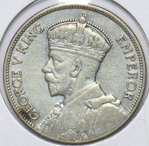 New Zealand 1934 Florin Kiwi Bird animal 293546 combine shipping