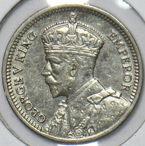 New Zealand 1934 3 Pence 151352 combine shipping