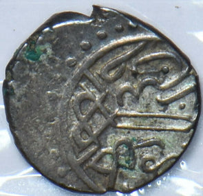 Egypt 1440 ~1481 Akce 296537 combine shipping