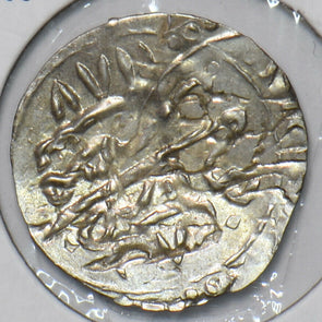 Egypt 1775 118-8 AH Para Abdul Hamid (1774-1789) 296204 combine shipping