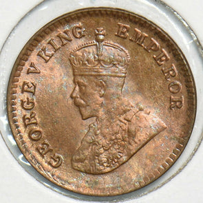 India British 1926 1/12 Anna 0 197798 combine shipping