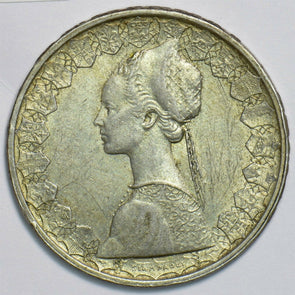 Italy 1966 500 Lira 153140 combine shipping