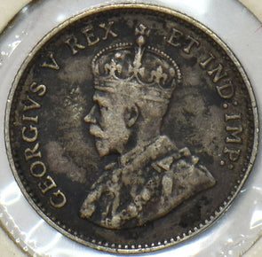 Canada 1911 5 Cents 903576 combine shipping