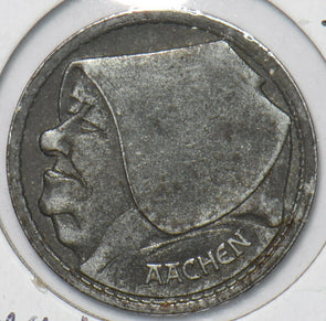 Germany 1920 Grosche notgeld 296107 combine shipping