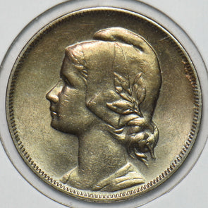 Portugal 1917 4 Centavos 491229 combine shipping