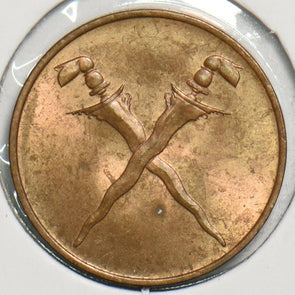 Malaya and British Borneo 1962 Cent 153292 combine shipping