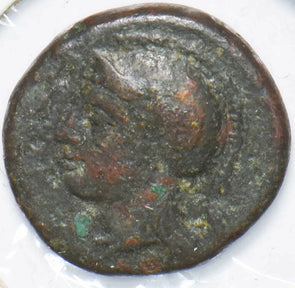 Roman 212 BC~400AD Didrachm 292490 combine shipping