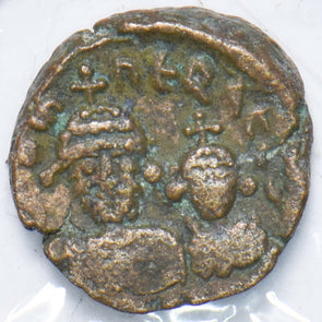 Roman 209 BC~400AD Didrachm 292487 combine shipping