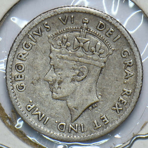 Canada 1942 Cent 902609 combine shipping