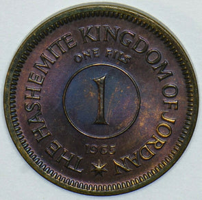 Jordan 1965 Fil 290697 combine shipping