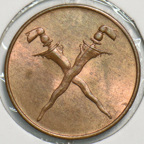 Malaya and British Borneo 1962 Cent 153305 combine shipping