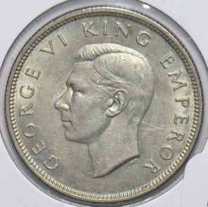 New Zealand 1941 Florin Kiwi Bird animal 293553 combine shipping