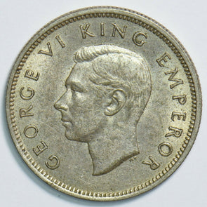 New Zealand 1941 Shilling 0 240928 combine shipping