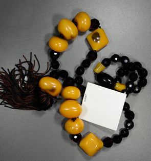 necklace BU0097 combine shipping