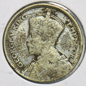 New Zealand 1934 6 Pence Huiaanimal 904354 combine shipping