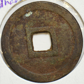 Vietnam 1820 ~41 Cash 197276 combine shipping