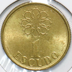 Portugal 1990 Escudo 902008 combine shipping