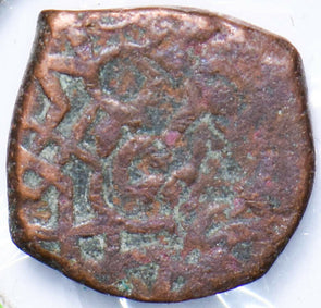 Roman 100 ~199 BC Bronze 902295 combine shipping