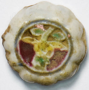 Thailand/Siam 1900 ~49 Gaming Token Chinese 490419 combine shipping