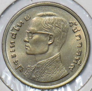 Thailand 1977 Y-110 Baht 194812 combine shipping