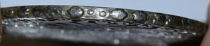 A0017 Austria Hungary 1780 Thaler  early restrike combine shipping