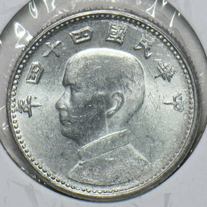 China 1955 Chiao Taiwan Republic of China 196839 combine shipping