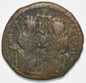 Roman 219 BC~400AD Didrachm 292497 combine shipping