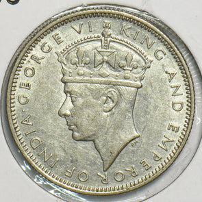Malaya 1945 20 Cents 0 240807 combine shipping