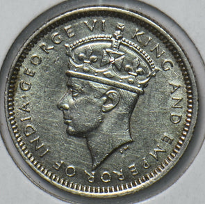 Malaya 1941 10 Cents 193489 combine shipping