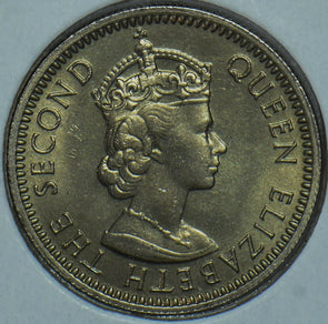 Fiji 1967 6 Pence Sea Turtle animal 290801 combine shipping