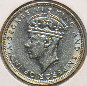 Hong Kong 1938 10 Cents 192852 combine shipping