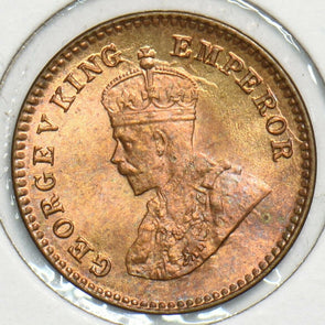 India British 1926 1/12 Anna 0 197808 combine shipping