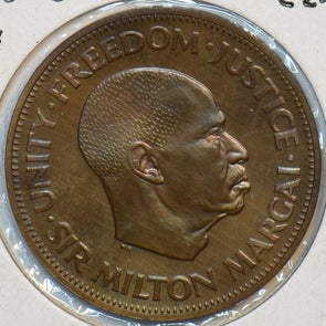 Sierra Leone 1964 Cent 196072 combine shipping