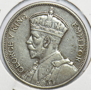 New Zealand 1935 Florin Kiwi Bird animal 240050 combine shipping