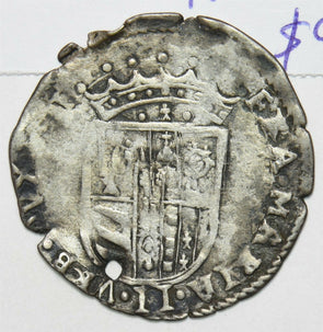 Italy 1574 ~1621 Giulio Urbino I0530 combine shipping