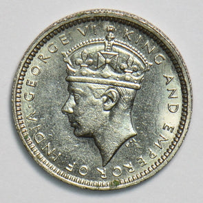 Hong Kong 1939 5 Cents 197726 combine shipping