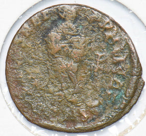 Roman 214 BC~400AD Didrachm 292492 combine shipping
