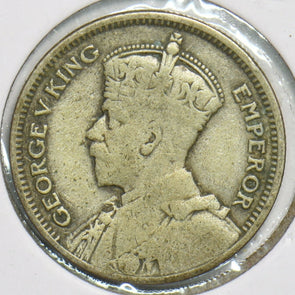 New Zealand 1934 6 Pence Huiaanimal 904387 combine shipping