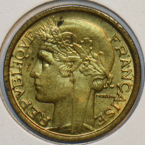 France 1932 B Franc 195822 combine shipping