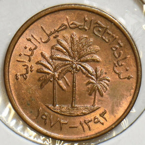 United Arab Emirates 1973 AH1393 Fil 904175 combine shipping