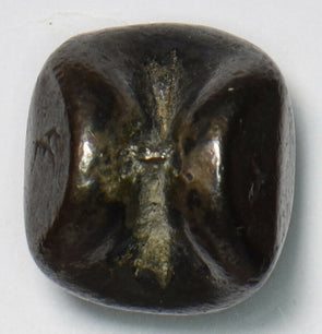 Thailand/Siam 1851 ~68 Baht Bullet money BU0542 combine shipping