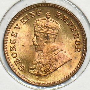 India British 1926 1/12 Anna 0 197800 combine shipping