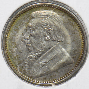 South Africa 1896 6 Pence 294250 combine shipping