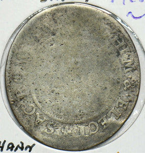 German States 1428 ~64 Groschen 197292 combine shipping