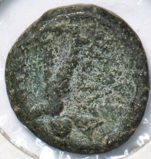 Roman 100 ~199 BC Bronze 902279 combine shipping